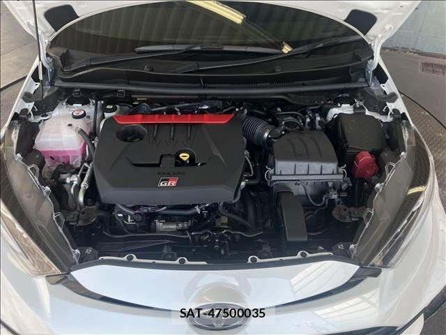 Toyota Gr Yaris 2025-05 8829220-15
