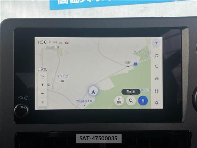 Toyota Gr Yaris 2025-05 8829220-16