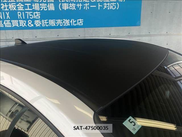 Toyota Gr Yaris 2025-05 8829220-18