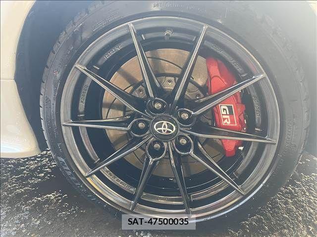 Toyota Gr Yaris 2025-05 8829220-19