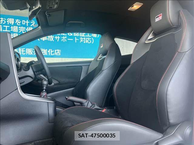 Toyota Gr Yaris 2025-05 8829220-2