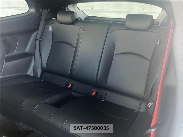 Toyota Gr Yaris 2025-05 8829220-3