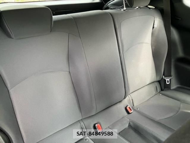 Toyota Gr Yaris 2021-03 8829221-10
