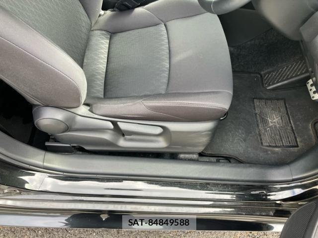 Toyota Gr Yaris 2021-03 8829221-12