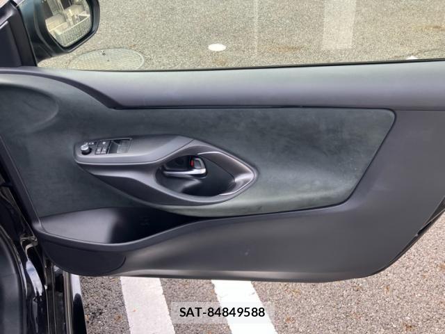 Toyota Gr Yaris 2021-03 8829221-13