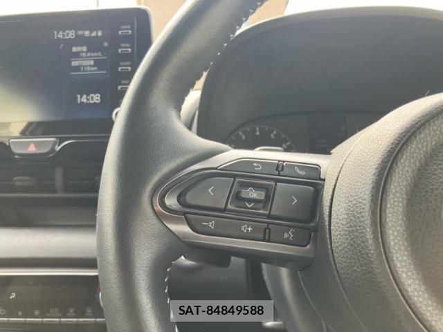Toyota Gr Yaris 2021-03 8829221-15