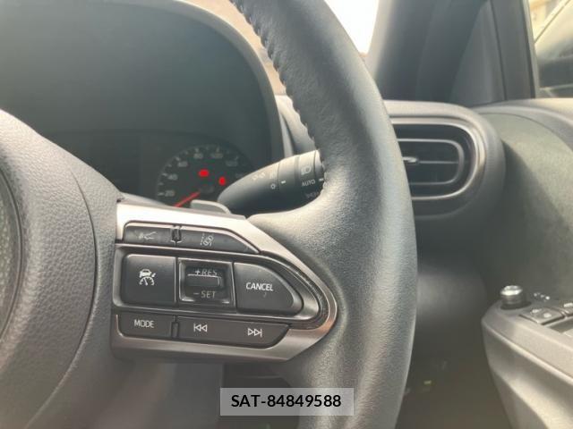 Toyota Gr Yaris 2021-03 8829221-16