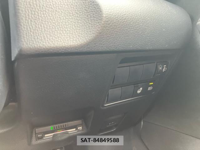 Toyota Gr Yaris 2021-03 8829221-18
