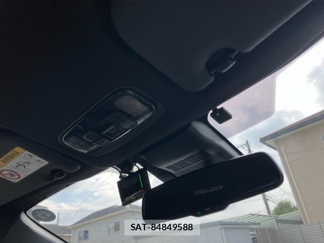 Toyota Gr Yaris 2021-03 8829221-19