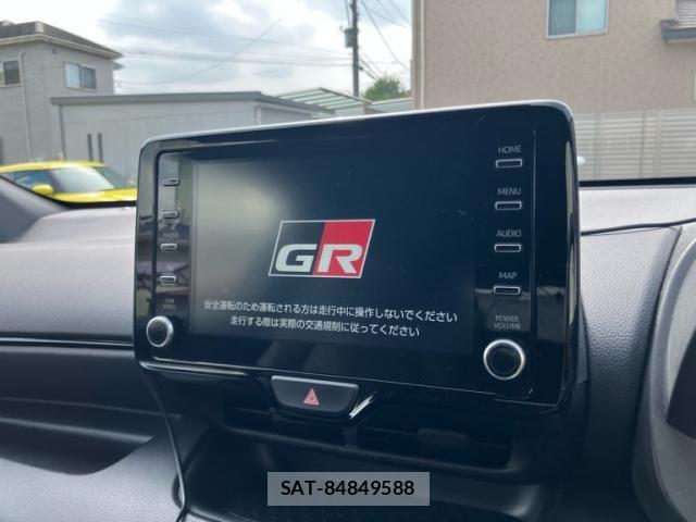 Toyota Gr Yaris 2021-03 8829221-20