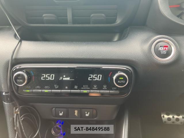 Toyota Gr Yaris 2021-03 8829221-24