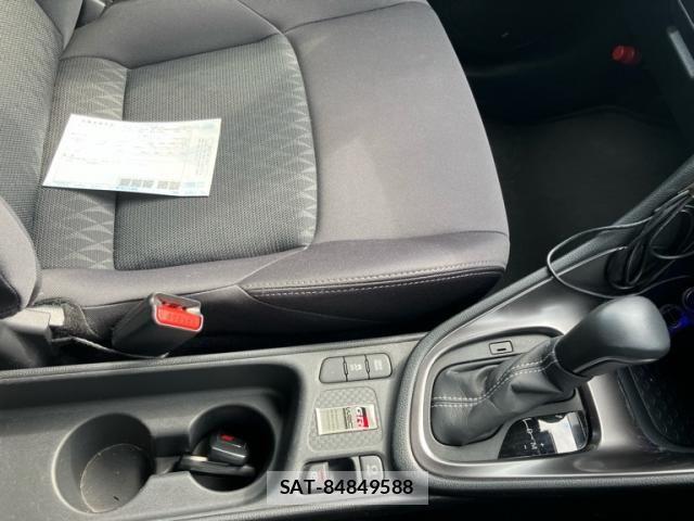 Toyota Gr Yaris 2021-03 8829221-25