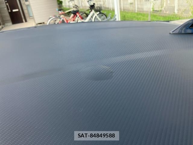 Toyota Gr Yaris 2021-03 8829221-27