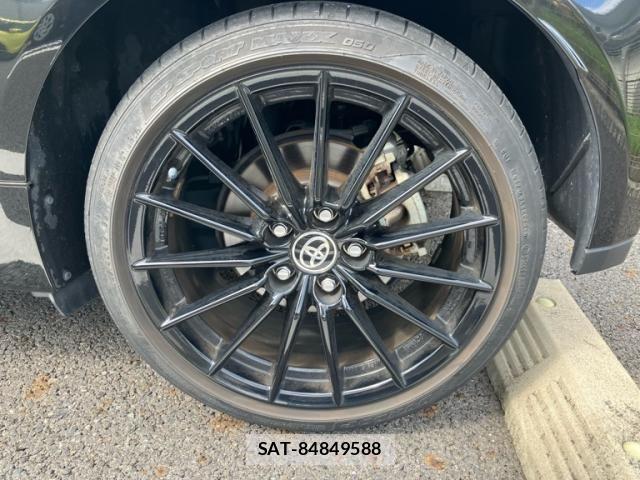 Toyota Gr Yaris 2021-03 8829221-2