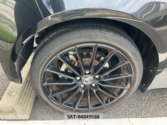Toyota Gr Yaris 2021-03 8829221-4
