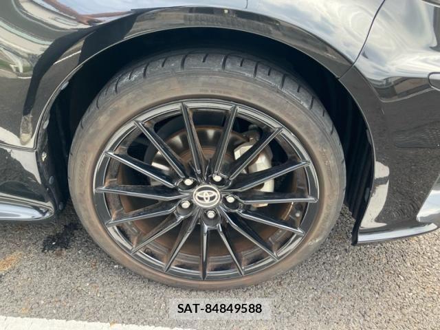 Toyota Gr Yaris 2021-03 8829221-5