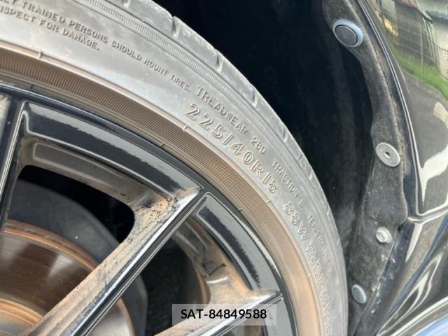 Toyota Gr Yaris 2021-03 8829221-6