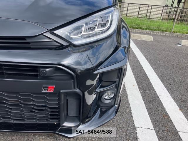 Toyota Gr Yaris 2021-03 8829221-7