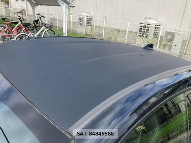 Toyota Gr Yaris 2021-03 8829221-8