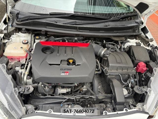 Toyota Gr Yaris 2022-02 8849171-10