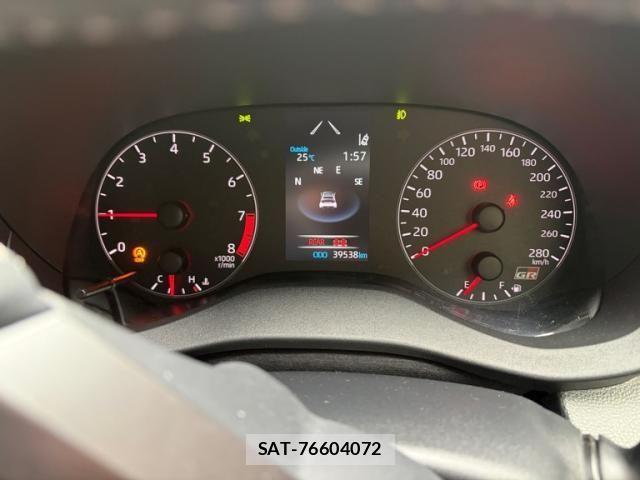 Toyota Gr Yaris 2022-02 8849171-11