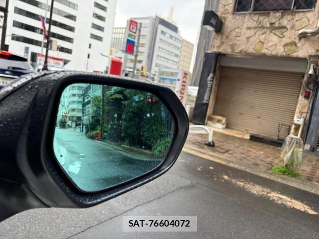 Toyota Gr Yaris 2022-02 8849171-12