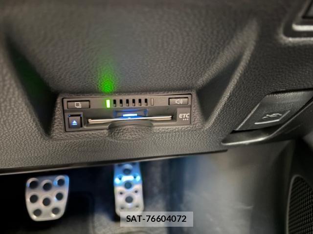 Toyota Gr Yaris 2022-02 8849171-13