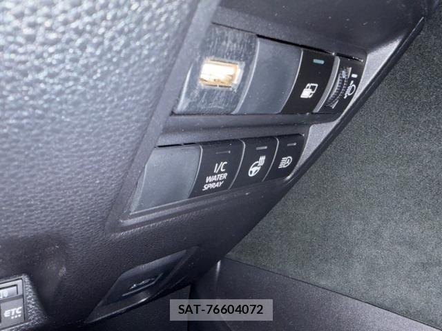 Toyota Gr Yaris 2022-02 8849171-14