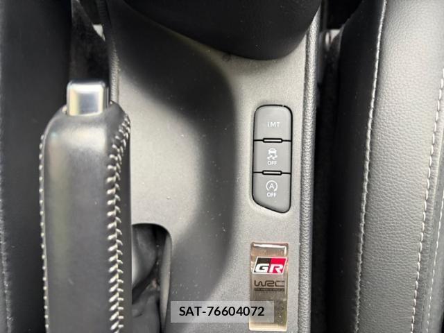 Toyota Gr Yaris 2022-02 8849171-16