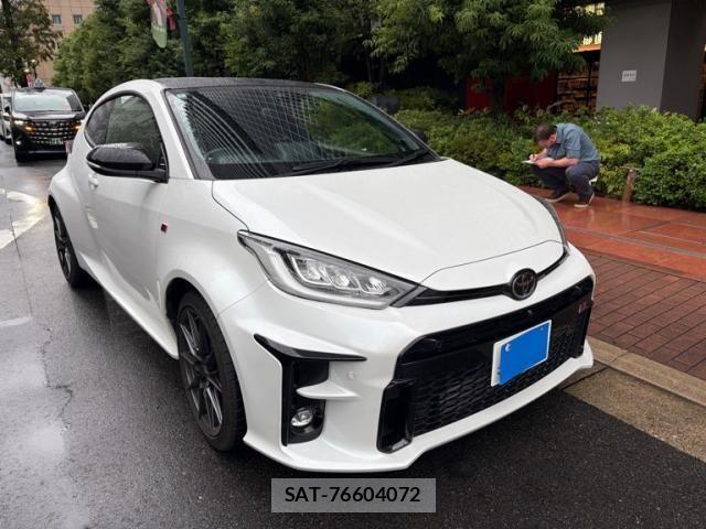 Toyota Gr Yaris 2022-02 8849171-1