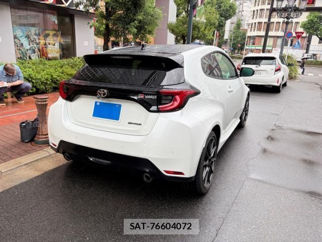 Toyota Gr Yaris 2022-02 8849171-3