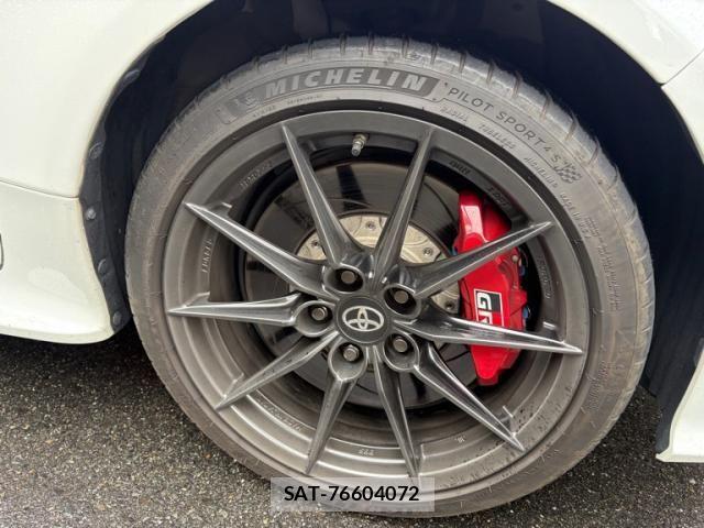 Toyota Gr Yaris 2022-02 8849171-4