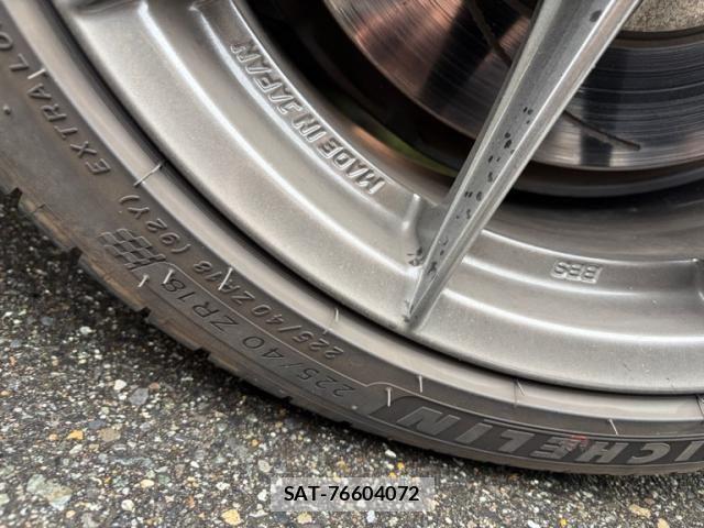 Toyota Gr Yaris 2022-02 8849171-5