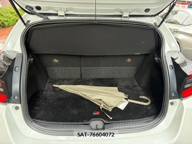 Toyota Gr Yaris 2022-02 8849171-6