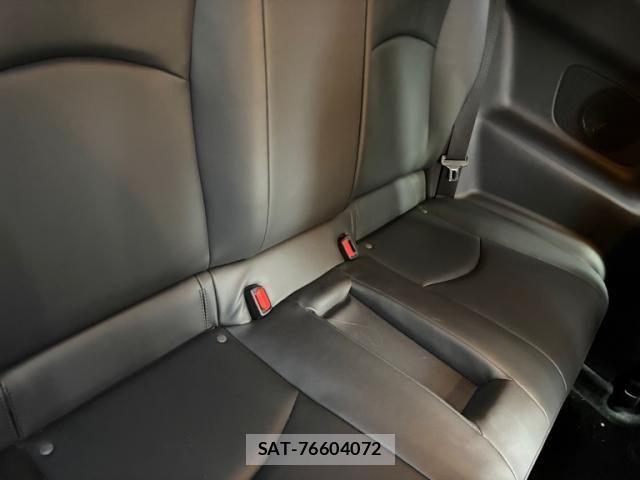 Toyota Gr Yaris 2022-02 8849171-7