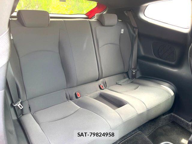 Toyota Gr Yaris 2021-03 8849175-9