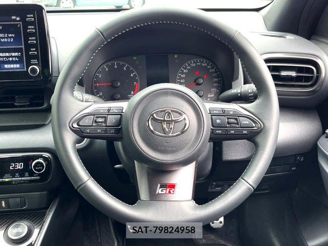 Toyota Gr Yaris 2021-03 8849175-11
