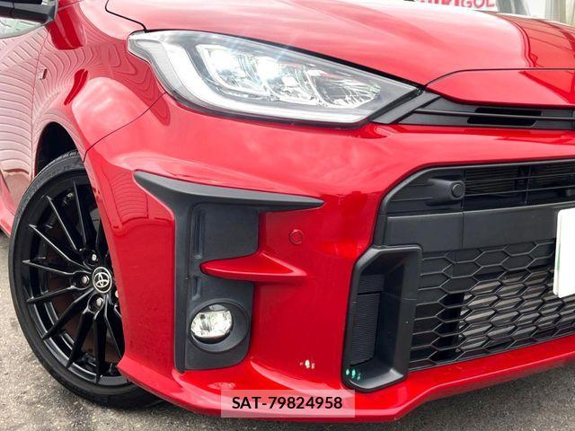 Toyota Gr Yaris 2021-03 8849175-12