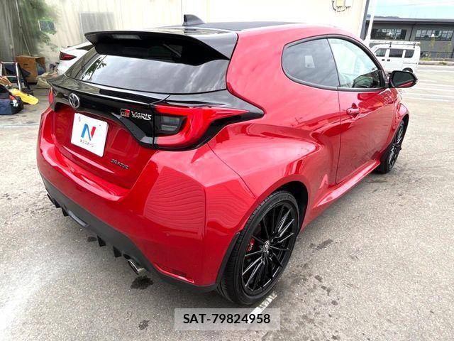 Toyota Gr Yaris 2021-03 8849175-17