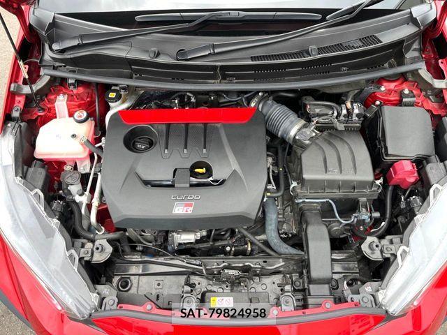 Toyota Gr Yaris 2021-03 8849175-18