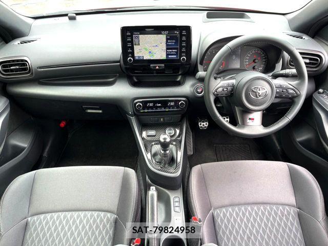 Toyota Gr Yaris 2021-03 8849175-1