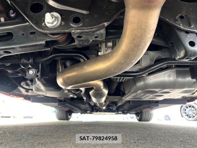 Toyota Gr Yaris 2021-03 8849175-19