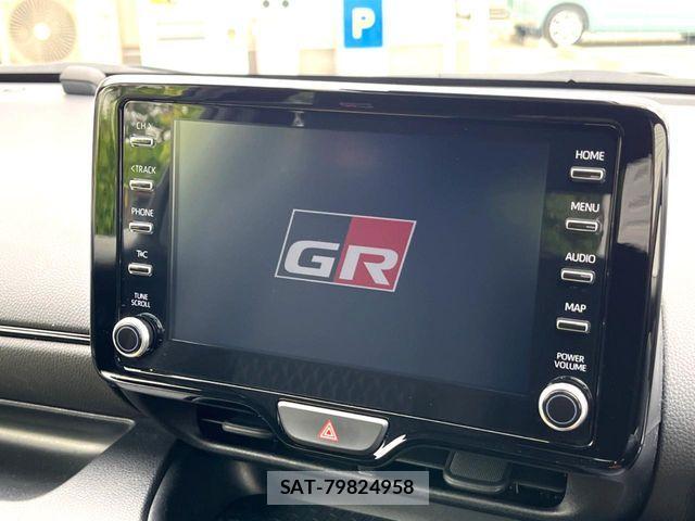 Toyota Gr Yaris 2021-03 8849175-2