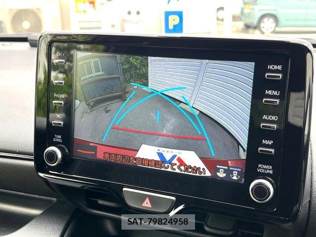 Toyota Gr Yaris 2021-03 8849175-3