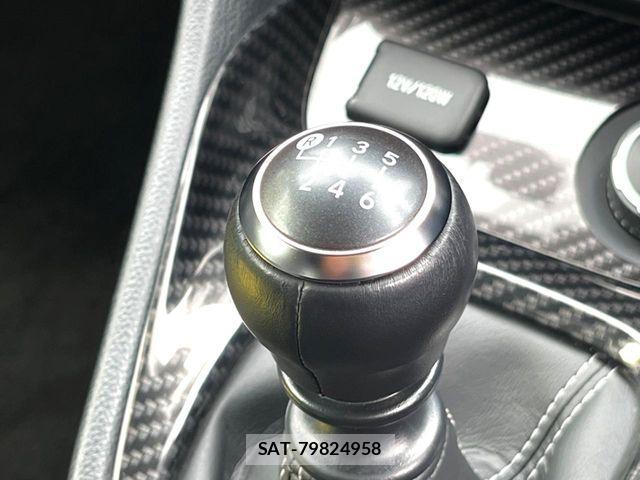 Toyota Gr Yaris 2021-03 8849175-4