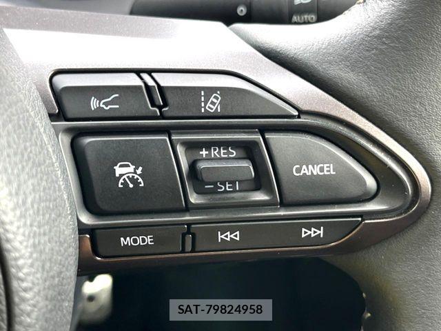 Toyota Gr Yaris 2021-03 8849175-5