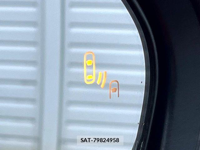 Toyota Gr Yaris 2021-03 8849175-7