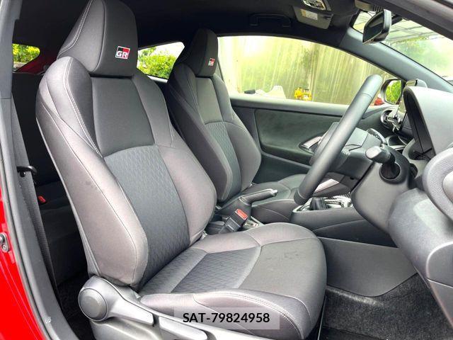 Toyota Gr Yaris 2021-03 8849175-8