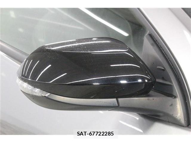Toyota Gr Yaris 2024-07 8849170-9