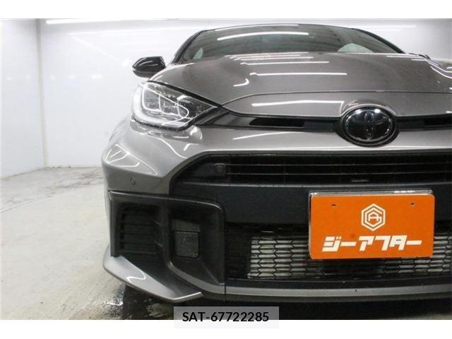 Toyota Gr Yaris 2024-07 8849170-10